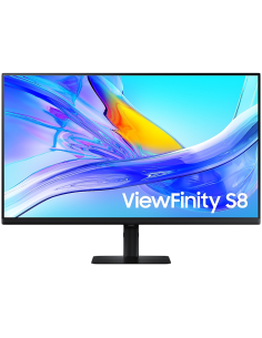 Monitor LED Samsung... 2